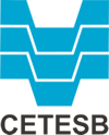 CETESB1